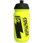 ROCK MACHINE Performance 600 ml – Sleviste.cz