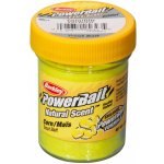 Berkley Těsto na pstruhy PowerBait Select Trout Bait 50 g Corn Glitter – Zboží Dáma
