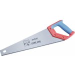 EXTOL PREMIUM pila ocaska, 400mm – Zboží Dáma