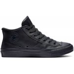 Converse Chuck Taylor All Star Malden Street – Hledejceny.cz