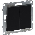 Legrand 721417 – Hledejceny.cz