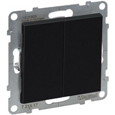 Legrand 721417 – Hledejceny.cz
