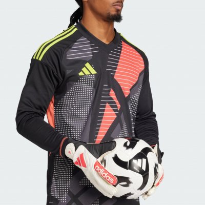 adidas Copa Club Goalkeeper – Zboží Dáma