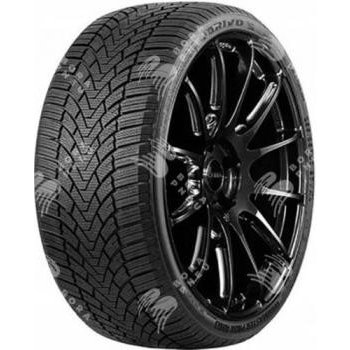 Arivo Winmaster Prox ARW3 175/70 R13 82T