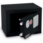 Kreator KRT692007 – Sleviste.cz