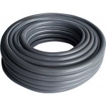 MacHook 13898 PROFI 1" 25m šedo-bílá – Zboží Dáma