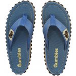 Gumbies Classic Light Blue – Sleviste.cz
