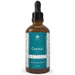 Waldkraft Canna3 Ozónovaný konopný olej 50 ml – Hledejceny.cz