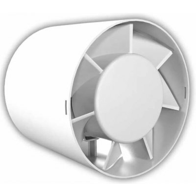 Klimatom Enter 125 – Hledejceny.cz