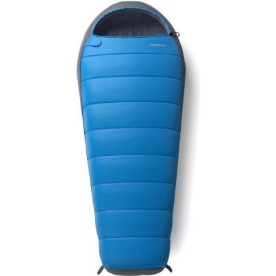 Crossroad MANAM – Zboží Dáma