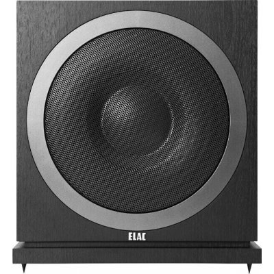 Elac Debut SUB 3010E – Sleviste.cz