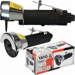 Yato YT-09715 – Zboží Dáma