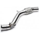 TATechnix Downpipe BMW 1 (E87) - 116d/118d/120d/123d – Hledejceny.cz