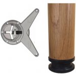 Incoll 057019 dub – Zboží Dáma