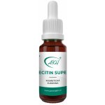 Karel Hadek LECITIN SUPER 20 ml – Hledejceny.cz