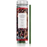Ashleigh & Burwood London Christmas Spice vonné tyčinky 6 ks – Hledejceny.cz