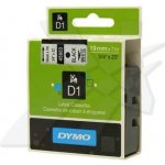 Dymo 45803 - originální – Hledejceny.cz