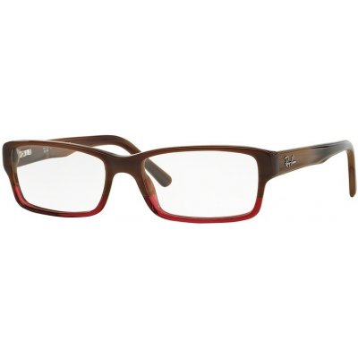 Ray Ban RB 5169 5541 RX 5169 – Hledejceny.cz