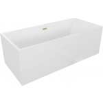 MEXEN Vigo 178,5 x 80 cm 51251788000-55 – Hledejceny.cz