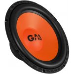 GAS MAD S1-124 – Hledejceny.cz