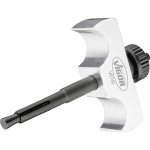 Vigor V6740 Stahovák zapalovacích cívek – Sleviste.cz