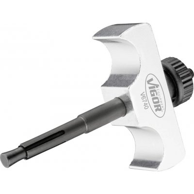 Vigor V6740 Stahovák zapalovacích cívek – Sleviste.cz