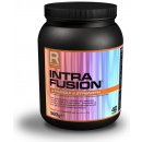 REFLEX NUTRITION Intra Fusion 560 g