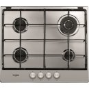 Whirlpool TGML 651 IX