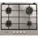 Whirlpool TGML 651 IX – Hledejceny.cz