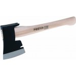 STREND PRO Tesařská sekera 900g – HobbyKompas.cz