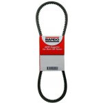 Bando Řemen S02-019 | Zboží Auto