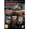 Hra na PC Sniping Games of All Time 1