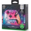 Gamepad PowerA Advantage Wired Controller Cyber Style XBGP0186-01