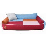 Lauren Design Pelech Rocky Orthopedic – Zboží Dáma Lauren Design Pelech Rocky Orthopedic – Zboží Dáma