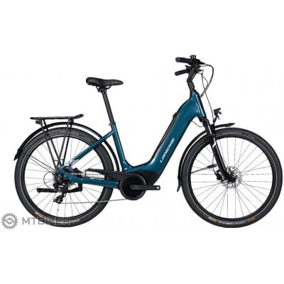 Lapierre e-Urban 4.5 B500 2023 – Hledejceny.cz