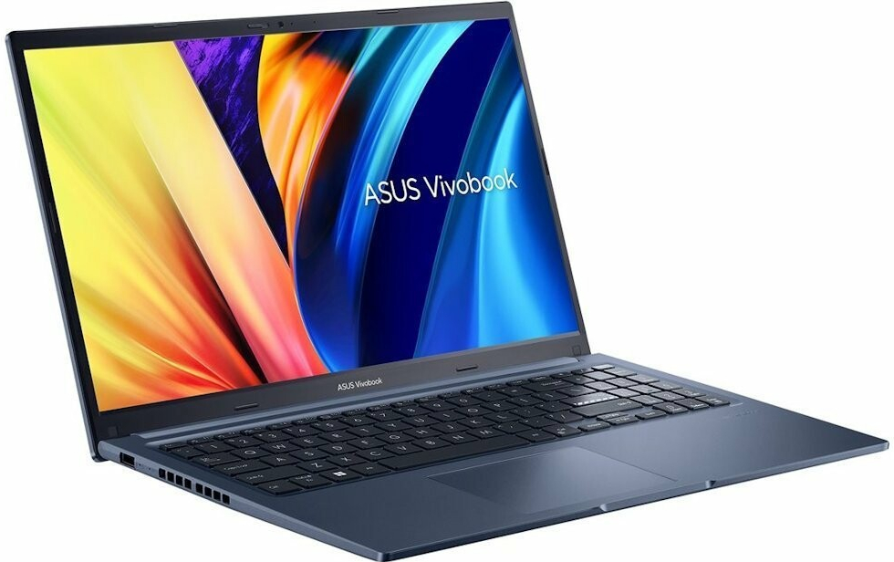 Asus VivoBook 15 M1502YA-NJ731W