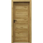Porta Doors Verte Home C0 dub catania 80 cm pravé – Sleviste.cz