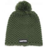 Carp´R´Us Kulich Bobble Beanie Green – Sleviste.cz