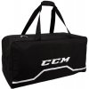 Hokejová taška CCM 310 Core Carry Bag Yth