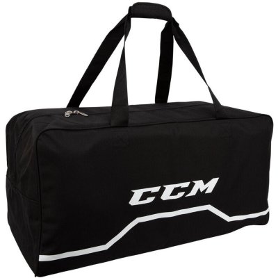 CCM 310 Core Carry Bag Yth od 990 Kč - Heureka.cz