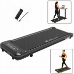 HaloFit X50 – Zboží Dáma