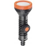 Claber 8917 – Zbozi.Blesk.cz