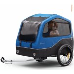 KLARFIT Goldie Home – Zboží Dáma