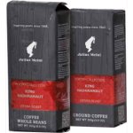 Julius Meinl King Hadhramaut Poetry zrnková 250 g – Hledejceny.cz