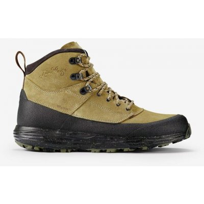 Lundhags Tived Trail Shoe W Olive – Hledejceny.cz