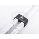 Unihoc Stick Holder – Sleviste.cz