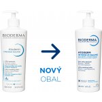 Bioderma Atoderm Intensive Baume 500 ml – Zboží Mobilmania