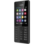 Nokia 216 – Zboží Mobilmania