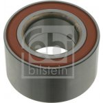 Ložisko kola FEBI BILSTEIN 21883 | Zboží Auto