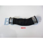 Hadicka plniciho vzduchu BUGIAD 82619 – Sleviste.cz